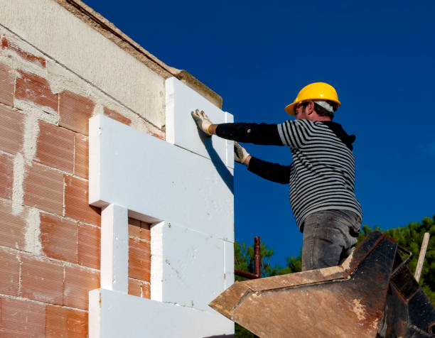  Bogata, TX Insulation Contractor Pros