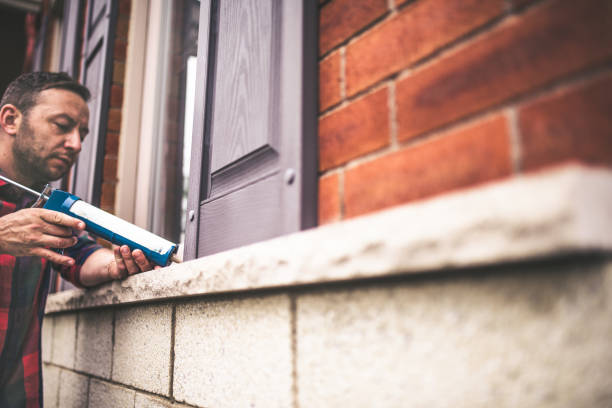 Best Residential Insulation in Bogata, TX
